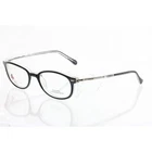 Hilco SG-111BLK A2 Z87+ 52-18MM Eyeglasses Frames Only New Condition. Price: $15.98.