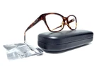 Ralph Lauren Rl 6129 5007 Dark Tortoise Brown Eyeglasses 52-16-140 Mm W/case New. Price: $39.90.