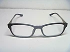 Timberland Brown/bronze/black Eyeglasses Frame TB1566 COL.040 54-18-140 Pre-owned. Price: $18.36.
