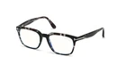 Tom Ford FT5626-B 055 Eyeglasses Colored Havana Frame 51MM New. Price: $159.99.