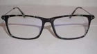 Tom Ford Eyeglasses New Blue Havana TF5758-B 055 56 16 145. Price: $144.49.