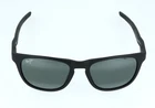 Maui Jim Melemele Blk Sq Polarized Sunglasses MJ0597S 001 53-19-140 B:41 New. Price: $149.96.