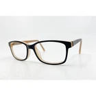 Runway Tween Eyeglass Frames Kids Matt Brown Rectangular 49-16-130 31912 Pre-owned. Price: $31.99.