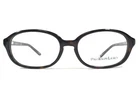 Polo Ralph Lauren Kids Eyeglasses Frames 8516 510 Brown Round Full Rim 47-14-125 New. Price: $56.05.