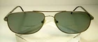 Carrera CA907/S 07SJ 60 15-135 Eyeglass/sunglass Frames Pre-owned. Price: $36.66.