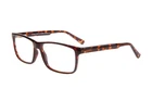 Success SS-112 Tortoise Eyeglasses 55/15/140 New. Price: $19.95.