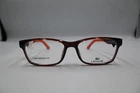 Lacoste Eyeglasses Frames Men L2894A 210 55 16 145 (qw) New. Price: $38.00.