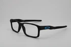Oakley Youth OY8013-0451 Full Count Black Camo Authentic Eyeglasses 51-15 New. Price: $98.60.