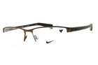 New Nike 8098N-215 Eyeglasses 56MM 100% Authentic. Price: $104.52.