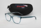 New Oliver Peoples Ov 5194 1617 Follies Clear Blue Authentic Eyeglasses 51-16. Price: $287.00.