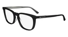Mens Calvin Klein CK24519 001 53-17-145 Eyeglasses New. Price: $58.00.