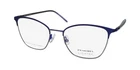 Morel Lightec 30252L Eyeglass Frame/eyewear Stainless Steel Imported From France New. Price: $34.95.