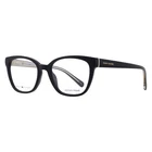 Tommy Hilfiger Demo Square Ladies Eyeglasses Th 1840 0807 52 New. Price: $29.67.