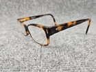 Oakley Impulsive Eyeglasses Sunglasses OX1129-0252 Tortoise Frames Only Pre-owned. Price: $12.00.