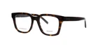 Givenchy GV50005I-50001 Eyeglasses 100% Authentic Boutique Display New. Price: $145.67.