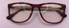 Calvin Klein Frames Only Eyeglasses CK5882 604 Brown 52-18-140 Pre-owned. Price: $35.88.