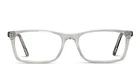 Ottoto 35-P10846 Clear Black Eyeglasses Sunglasses Frames 53-16-145 New. Price: $39.99.