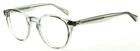Oliver Peoples Desmon Ov 5454U 1132 48MM Frames Glasses Rx Optical - New Italy. Price: $300.81.