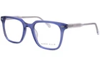 Perry Ellis PE1335-3 Eyeglasses Men's Dark Navy Crystal/clear Full Rim 52MM New. Price: $99.95.