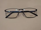 New Blackfin Garrison BF953 Premium Eyewear C. 1194 Grey/blue. Price: $131.74.