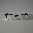 Kids Eyeglasses Frames RB1550 3602 Brown Tortoise Clear 46-15-125 Pre-owned. Price: $14.39.