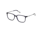 Harley-davidson HD50068 091 Blue Authentic New 53 Unisex. Price: $142.20.