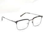 Morel 40148N TG09 Grey Men Eyeglasses Frames 50-19-140 New. Price: $69.95.