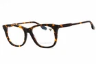 Victoria Beckham VB2649 234 Eyeglasses Havana Frame 54MM New. Price: $74.99.