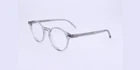 Tommy Hilfiger Th 1813 Grey 49/21/150 Men's Eyeglasses Nuovo. Price: $68.29.