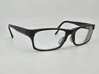 Prodesign Denmark 4669 C.5532 Dark Havana Eyeglasses Frame Japan 55-18-140 Pre-owned. Price: $95.99.