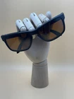 Sunglasses Oakley Holbrook OO9102-D755 57-18 137 Pre-owned. Price: $32.50.
