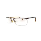 Versus Mod. 7041 1045 51-18-140MM Eyeglasses Frames Only Fair Condition Pre-owned. Price: $14.99.