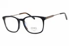 Jones New York VJOM548 0NAV 00 Matte Navy 53MM Eyeglasses Authentic. Price: $38.33.