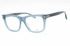 New Marc Jacobs Mj 1084-0PJP Eyeglasses 52MM 100% Authentic. Price: $66.38.