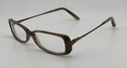 Valentino 5525/U Women's Designer Eyeglass Frames - 3291 New. Price: $99.00.