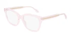 New Gucci GG0566ON-004 Eyeglasses 52MM 100% Authentic. Price: $299.48.