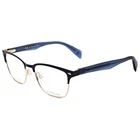 Rag & Bone Women's Mm Blue Opticals RNB3022-PJP-53. Price: $26.99.