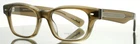 Oliver Peoples OV5507U Latimore 1678 Dusty Unisex Eyeglasses 51-18-145 New. Price: $146.99.