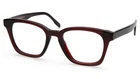 New Maui Jim MJO2121-18E Brown Eyeglasses Frame 51-21-145 B44 Italy. Price: $114.99.