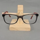 Nike 5538SC 070 Eyeglasses Frame Anthracite/red Full Rim Square 49 17 135MM Pre-owned. Price: $41.99.