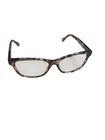 Ralph Lauren Frames 7117 5845 54-16-145 Pre-owned. Price: $18.00.