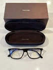 Tom Ford FT5478-B Blue-violet Light Filtering Eyeglasses Brand New!. Price: $125.00.