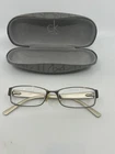 Vtg Calvin Klein Glasses Frame CK5444 With Case Pre-owned. Price: $26.18.