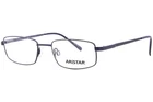 Aristar By Charmant Men's Eyeglasses AR16204 AR/16204 Full Rim Optical Frame New. Price: $69.95.