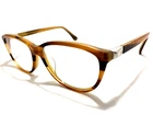 Calvin Klein CK5814 214 Eyeglasses Frame 53-15-140 Pre-owned. Price: $19.99.