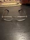 Ray Ban Rb 3927V 2501 Frames By A$ap Rocky New. Price: $75.00.