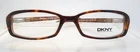 Dkny 4617 3456 50-16 Womens Eyeglasses Frames Eyewear New. Price: $34.99.