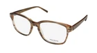 Vera Wang Luxe Lana Exclusive Assembled By Hand Glamorous Eyeglass Frame/glasses New. Price: $30.06.