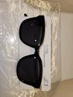 Barton Perreira Chisa Unisex Sunglasses 52-20-148 New. Price: $280.00.