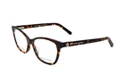 Jacobs Women's 53MM Brown Havana Opticals MARC539-WR9-53 New. Price: $49.99.